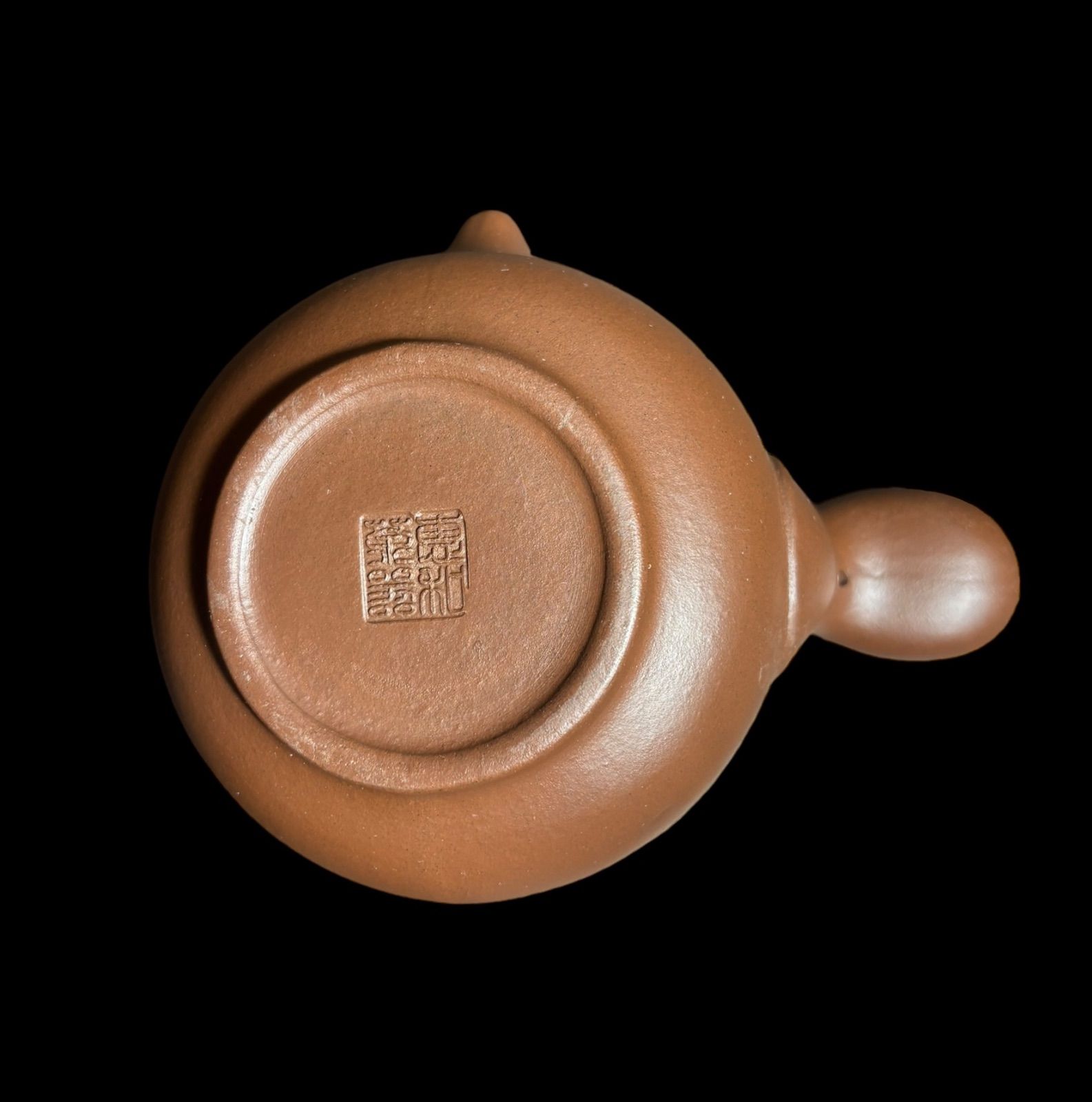 急須 宜興紫砂茶壺 中国美術 ティーポット 中国雑貨 食器 茶器