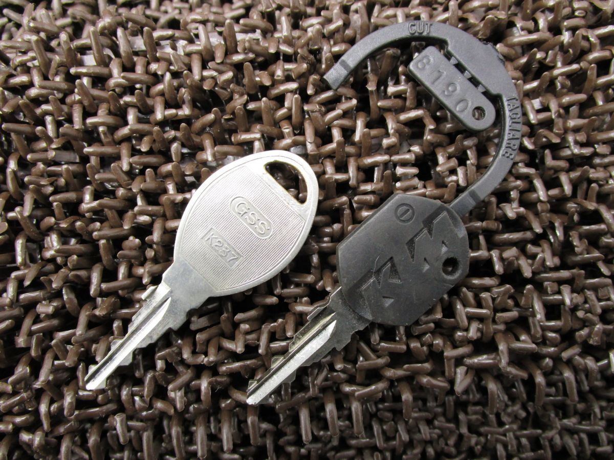 640LC4 アドベンチャー