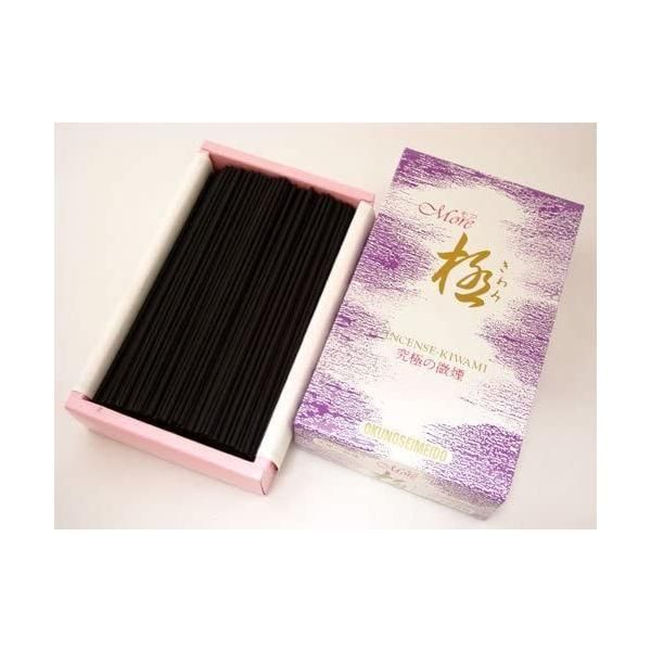 新・全国バス釣り場ガイド 西日本編 新・全国バス釣り場ガイド (西日本編) (CHIKYU-MARU MOOK RodandReel別冊)