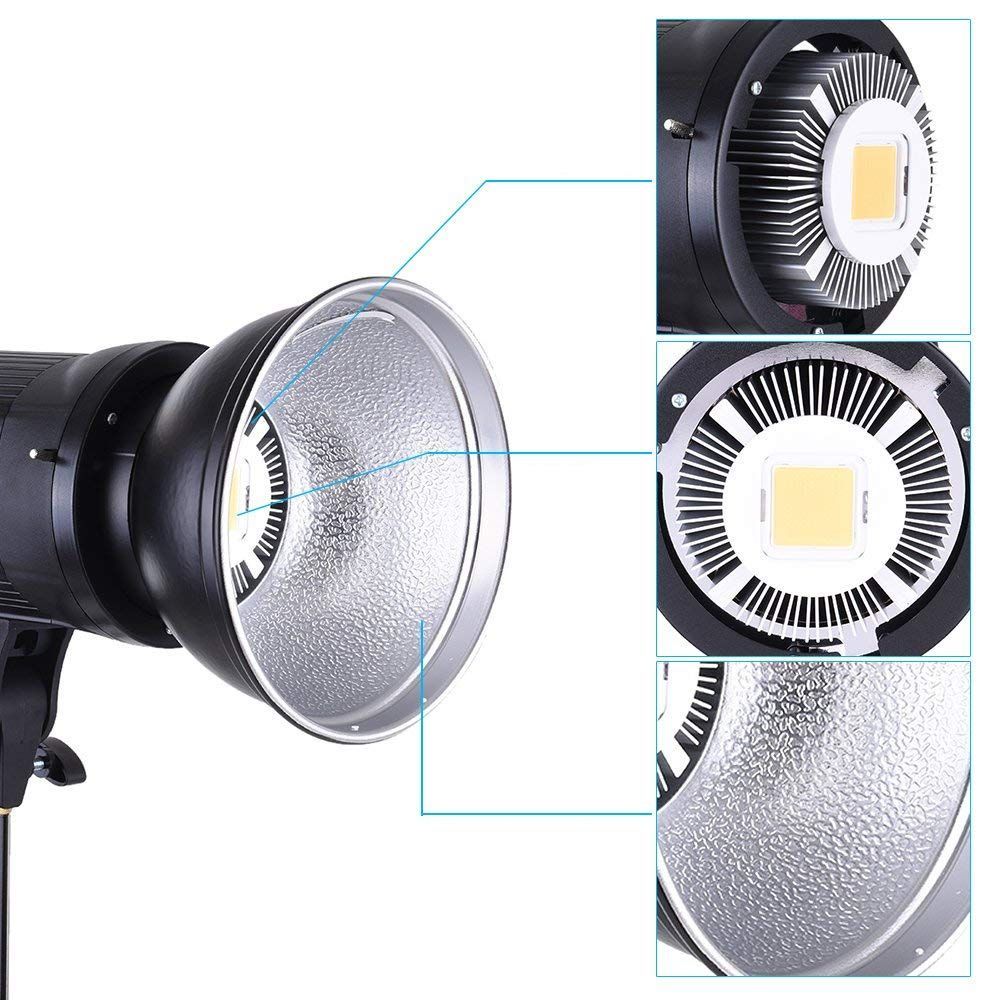 Godox SL-60W