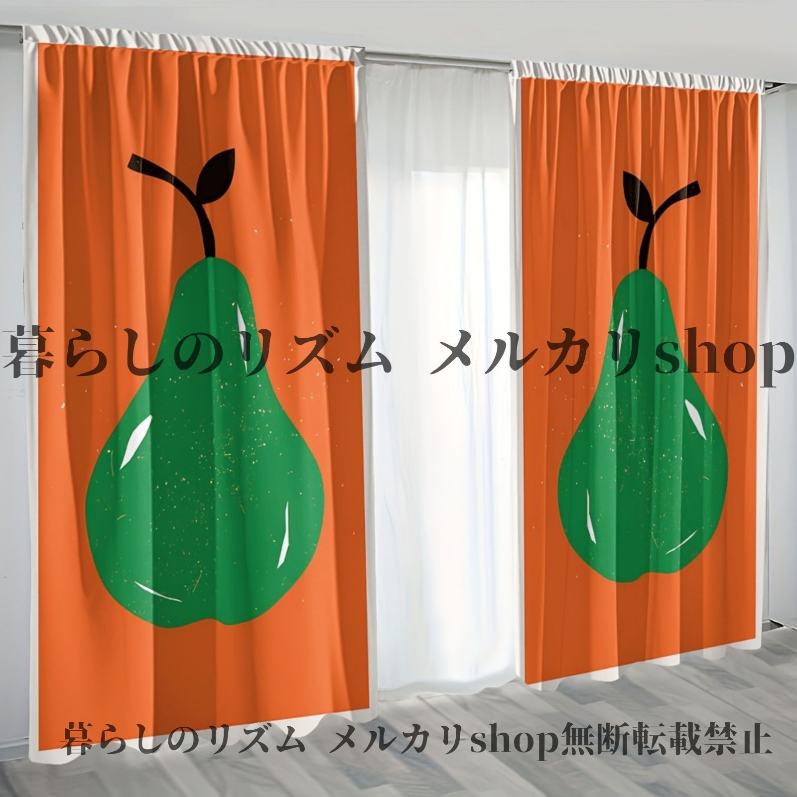 寝室 リビングルーム