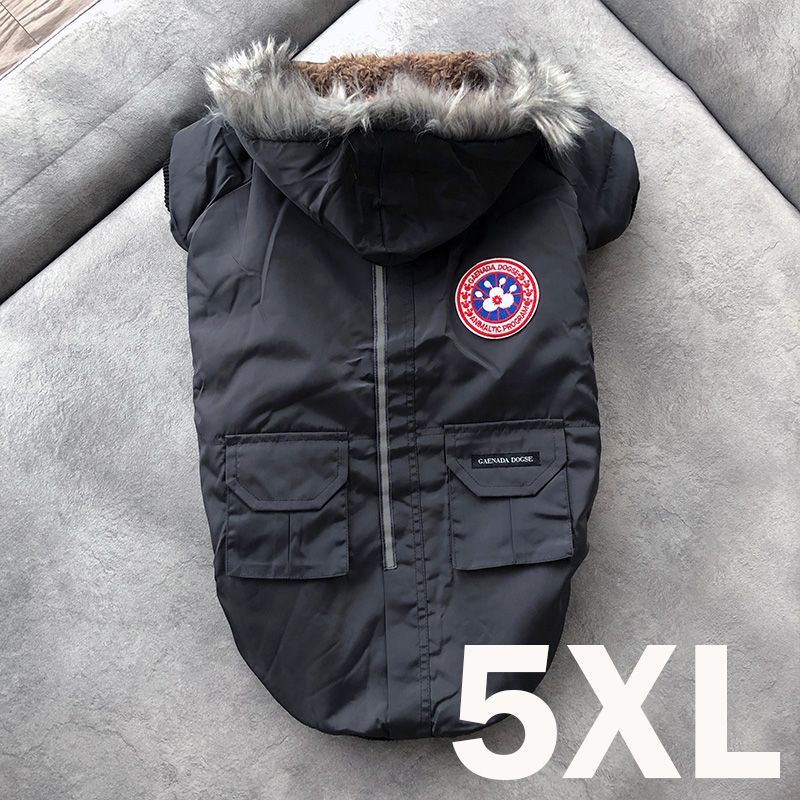 楽天市場】ファー（ドッグウェア｜犬用品）：ペット・ペットグッズの