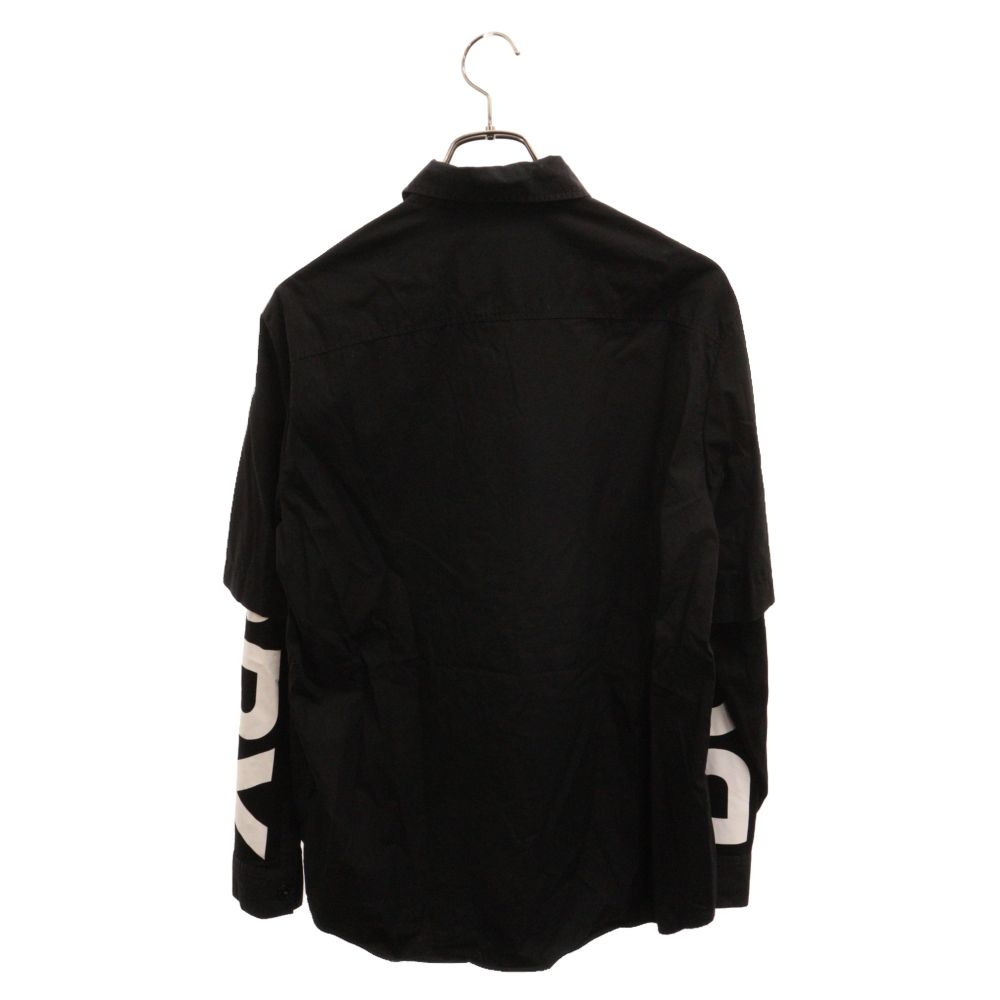 BurberryロングTシャツ 楽天市場】バーバリー ロングtシャツ（メンズファッション）の通販