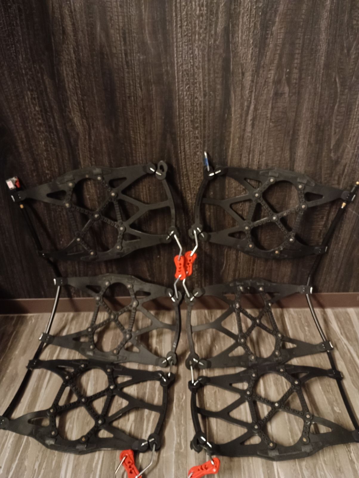 EASY バイアスロンクイックイージー