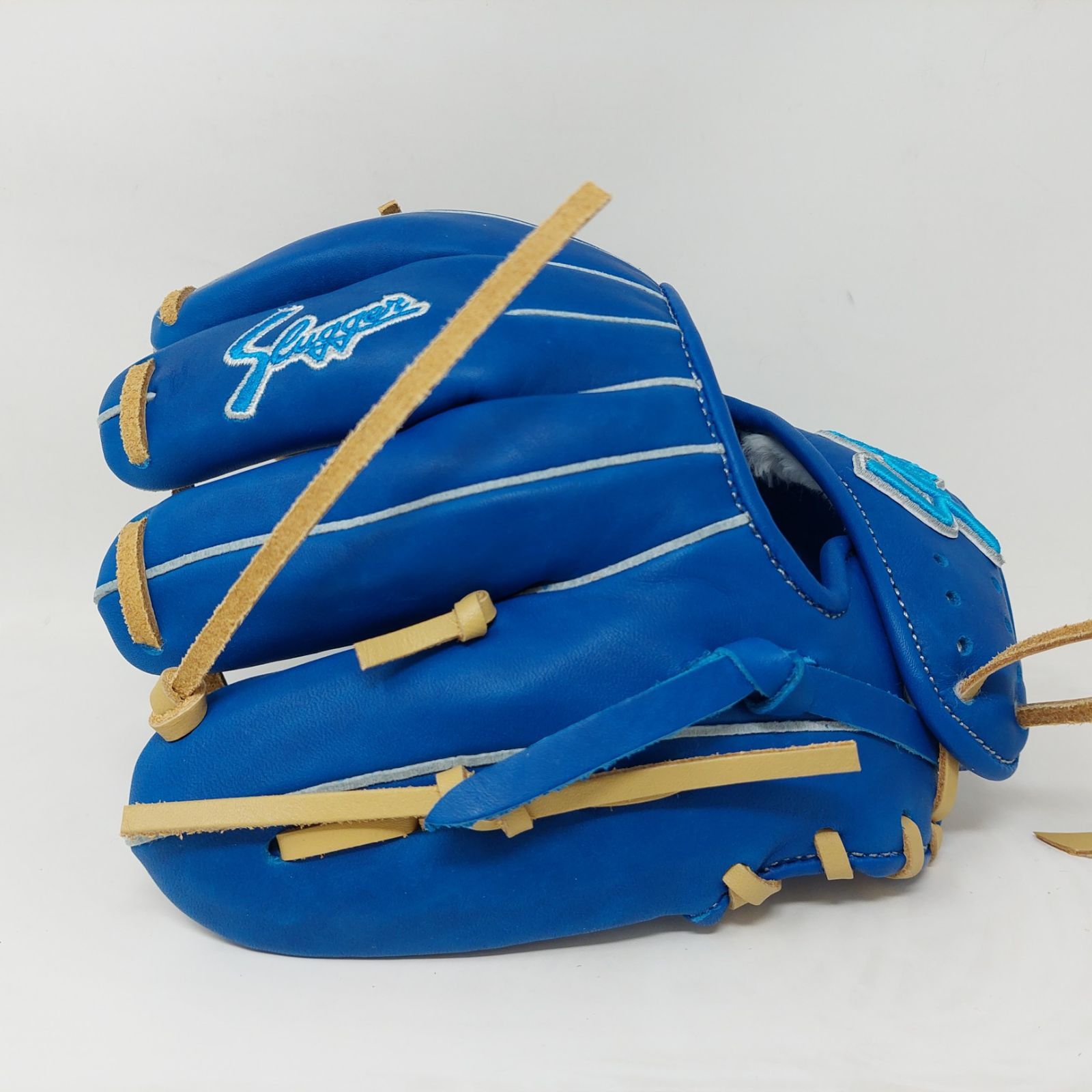 久保田スラッガートレーニング 限定 久保田スラッガー トレーニング