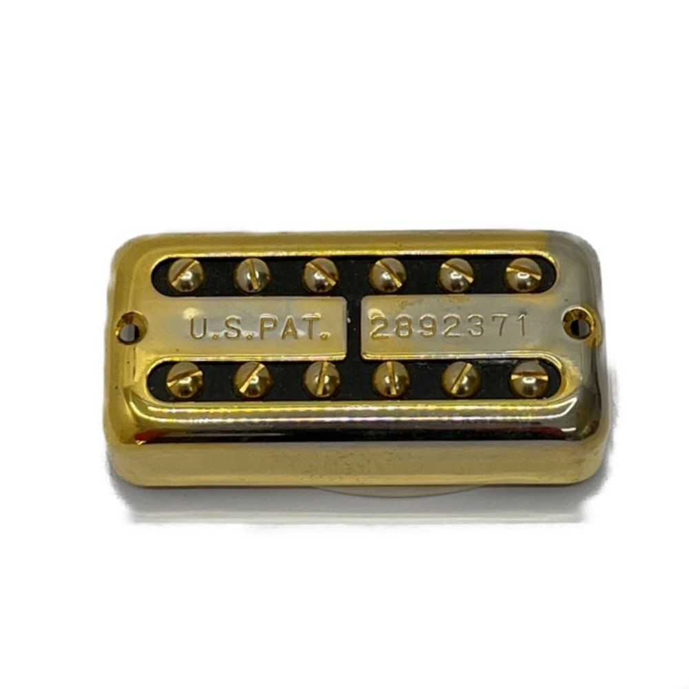 ◇◇GRETSCH グレッチ フィルタートロン リア用 ピックアップ - メルカリ