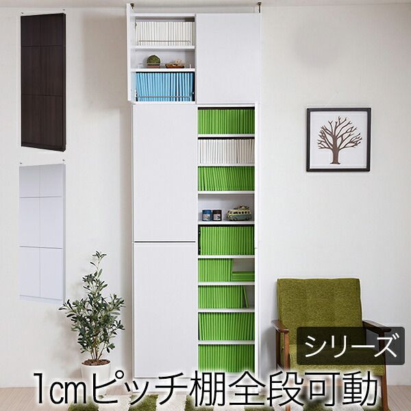 KOKUYO】折りたたみ式キャスター付きデスク お値下げ可能 KOKUYO