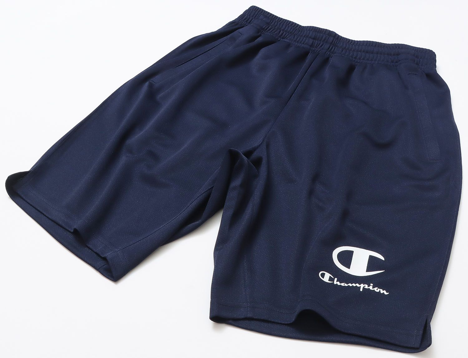 浜松修学舎 ゲームパンツ 浜松修学舎バレー部上下セット 浜松修学舎