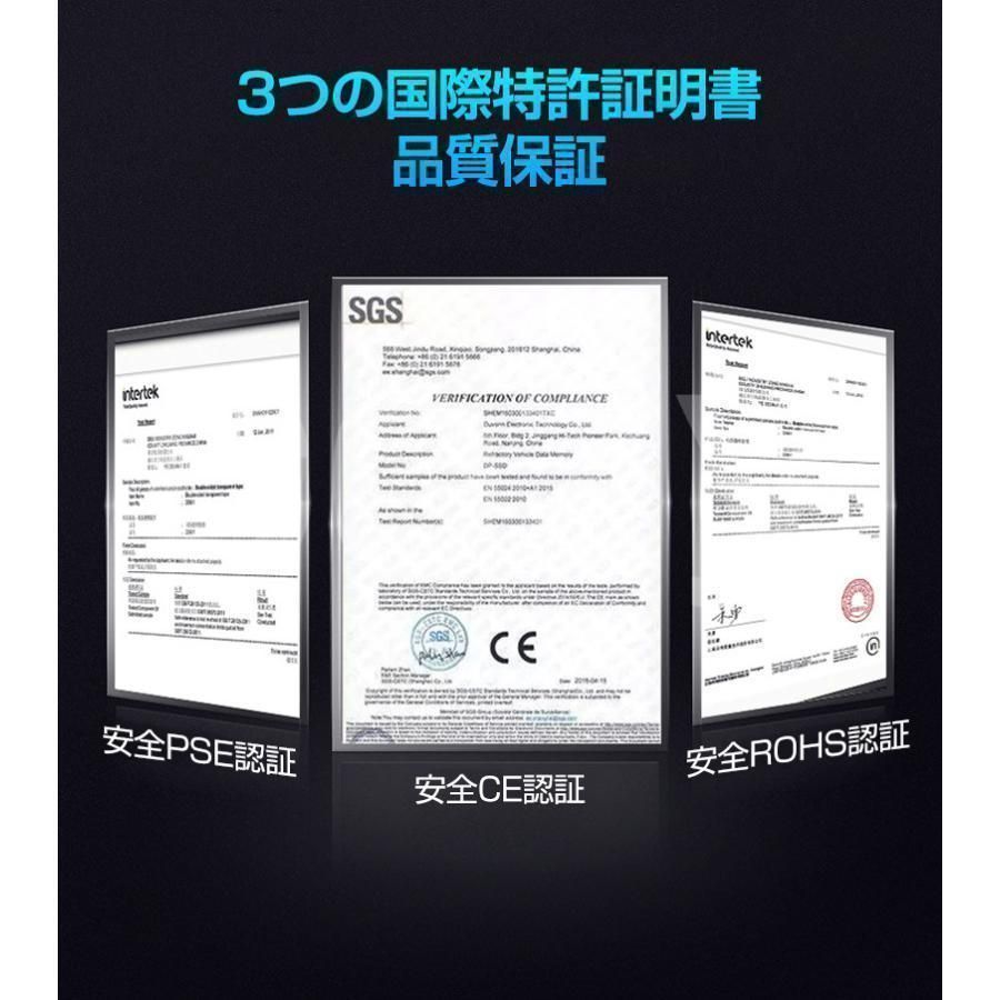 洗車泡フォームガン 泡ガン