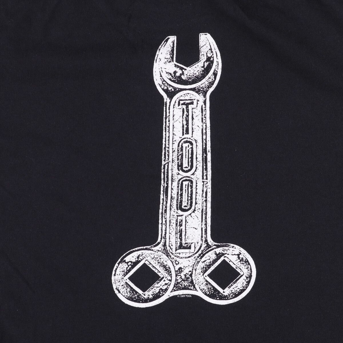 バンドTシャツ バンT