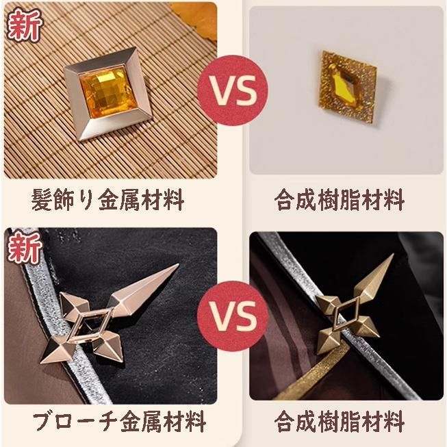 リニューアルVer