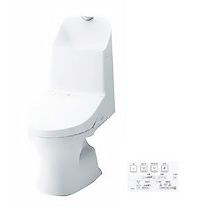 【在庫残り2個！】TOTO  トイレセット　ces9151