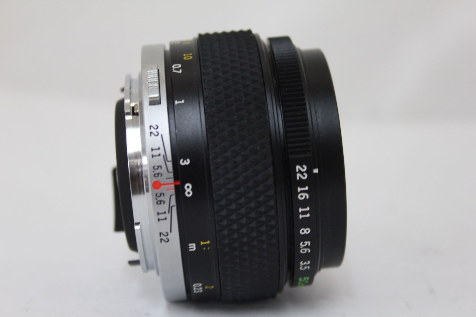 Zuiko