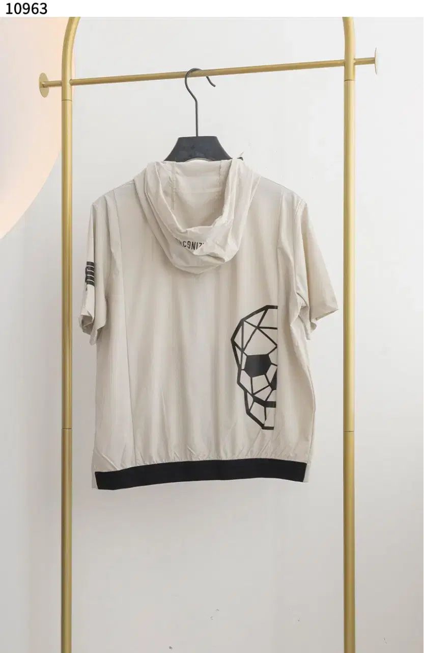 ジャケット