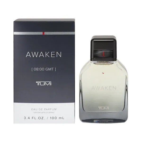 2025年最新】TUMI 香水の人気アイテム - メルカリ