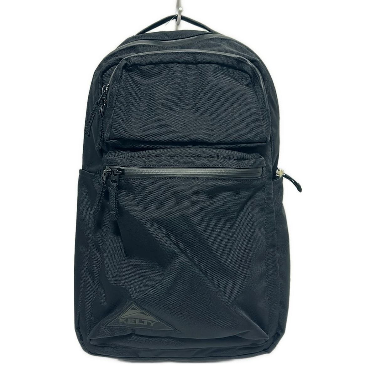 ケルティ] リュック URBAN TABLE MOUNTAIN 【別注】＜KELTY＞GLR