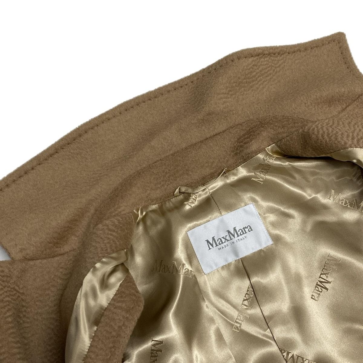 アンティーク 戦前 絵画 油絵 作者不明 大丸購入品