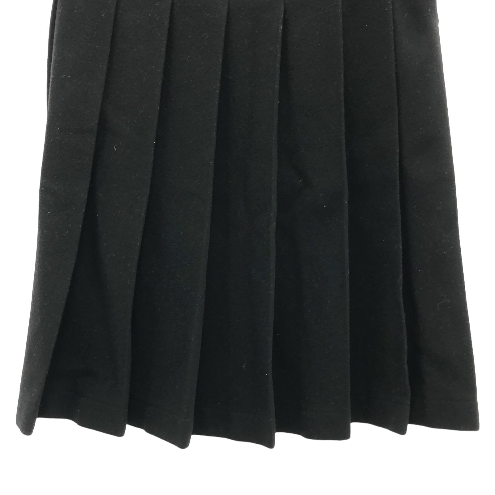 tricot COMME des GARCONS  プリーツスカート tricot COMME des GARCONS トリココムデギャルソン プリーツ