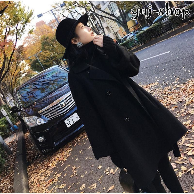 羽織り 女性用