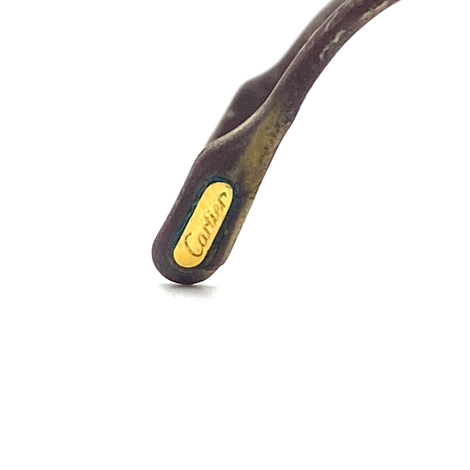 ティアドロップ