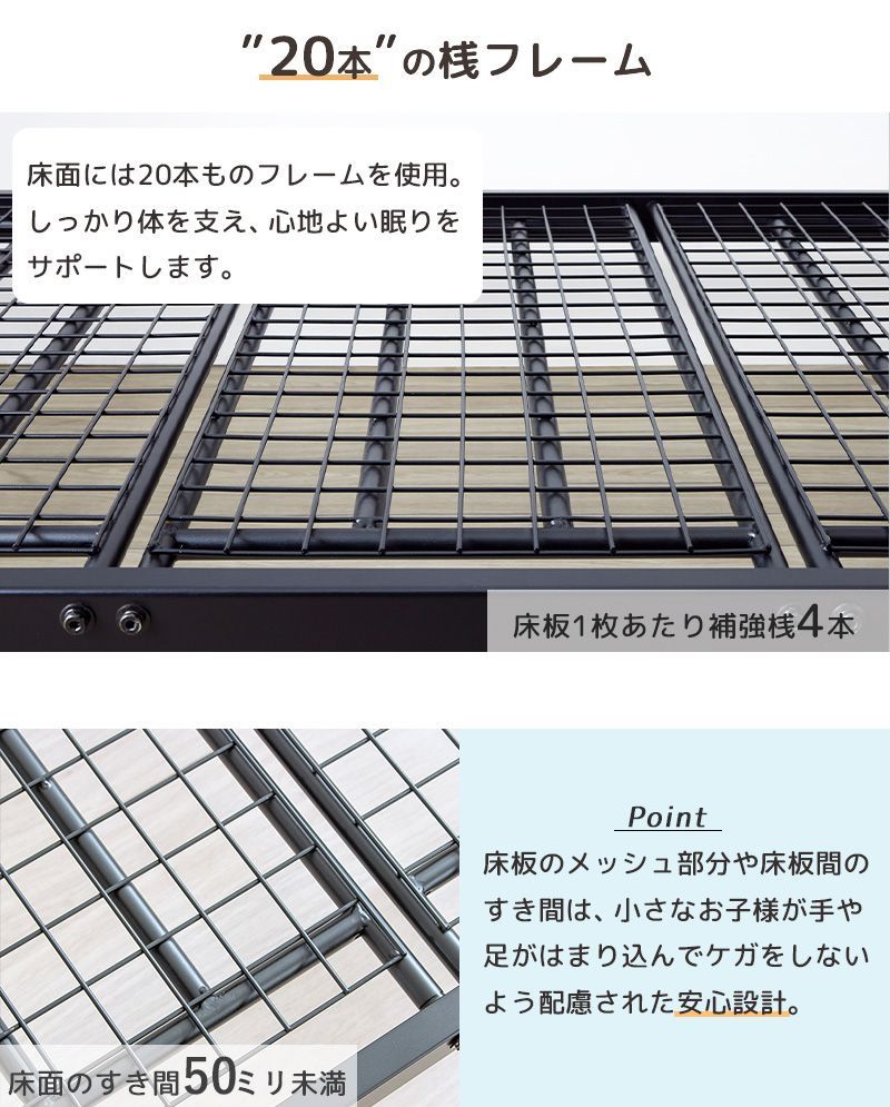 IWB-2200