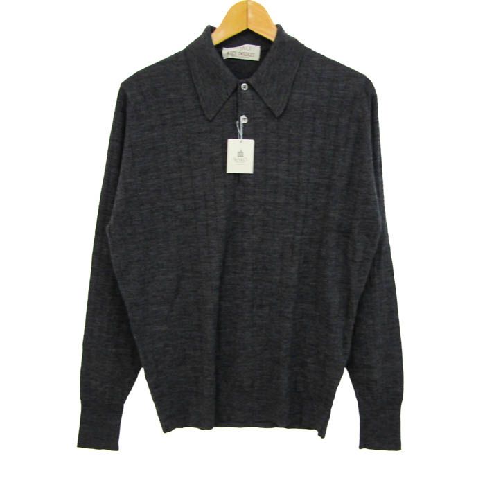 ジャッキーチェンから直々に頂きました、ダウンジャケットにダニエルウーの直筆サイン ジャッキーチェンから直々に頂きました、ダウンジャケットにダニエル