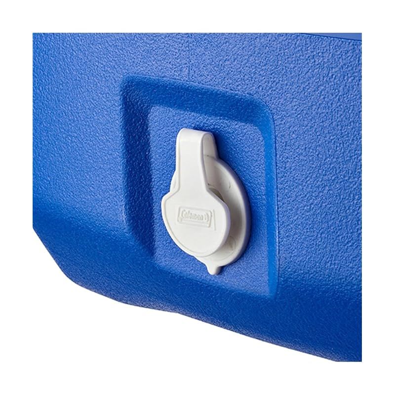 Coleman コールマン