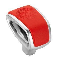 ベンツ Gクラス W463 シフトレバー CLS C X218 E W S212 G W463 SL R231 CLA C X117 A W176 GLA X156 SLK SLC R172 YR 入荷