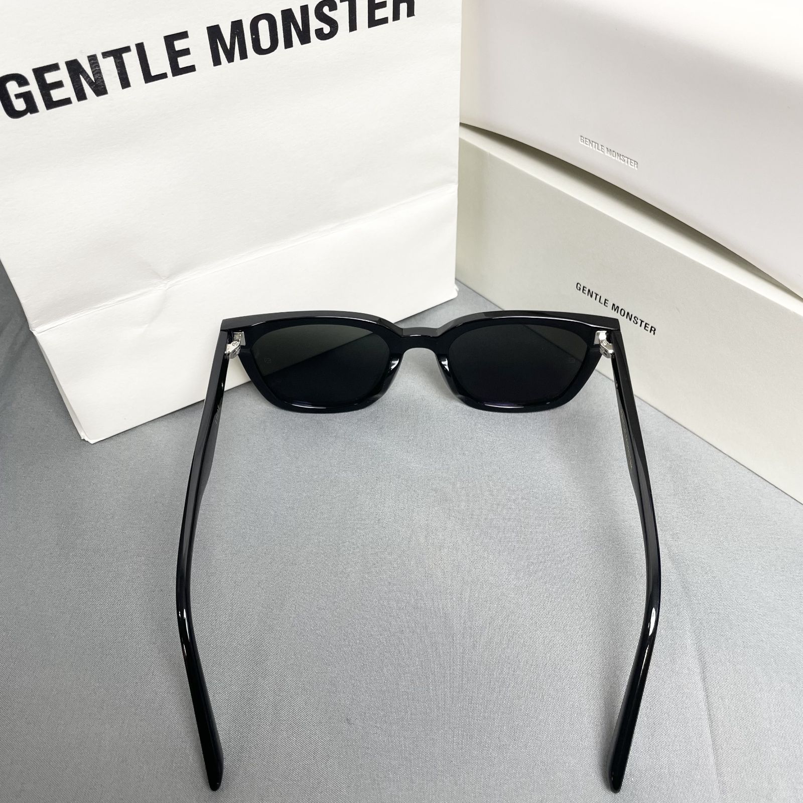 Gentle Monster LILIT 【登坂広臣着用】ジェントルモンスター 登坂広臣着用 GENTLE MONSTER LILIT ジェントルモンスター