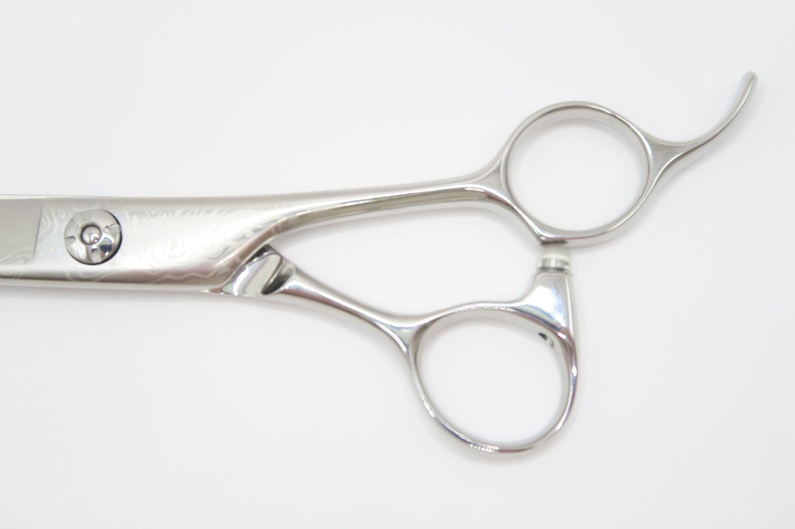 6.5インチ 右利き