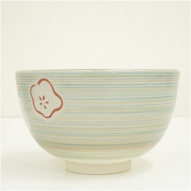 【ブンママ】抹茶茶碗 桜 金 色絵 茶道具 和食器 骨董 茶会 茶の湯 ブンママ様専用】抹茶茶碗 桜 金 色絵 茶道具 和食器 骨董 茶会