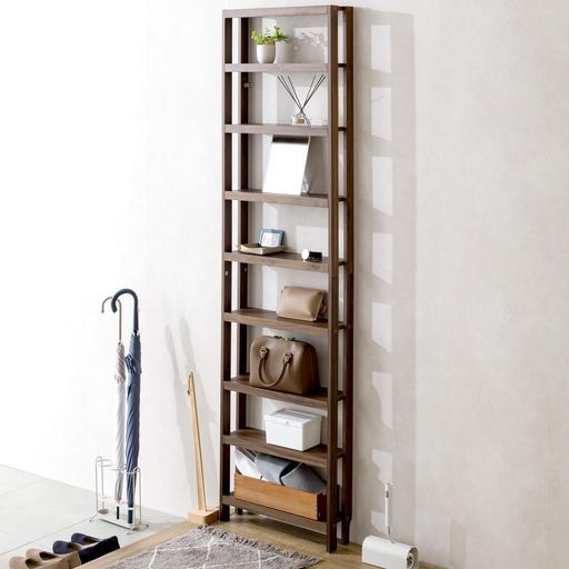 ウッドカービングパネル①木製パネル 卓上ディスプレイボード フランス