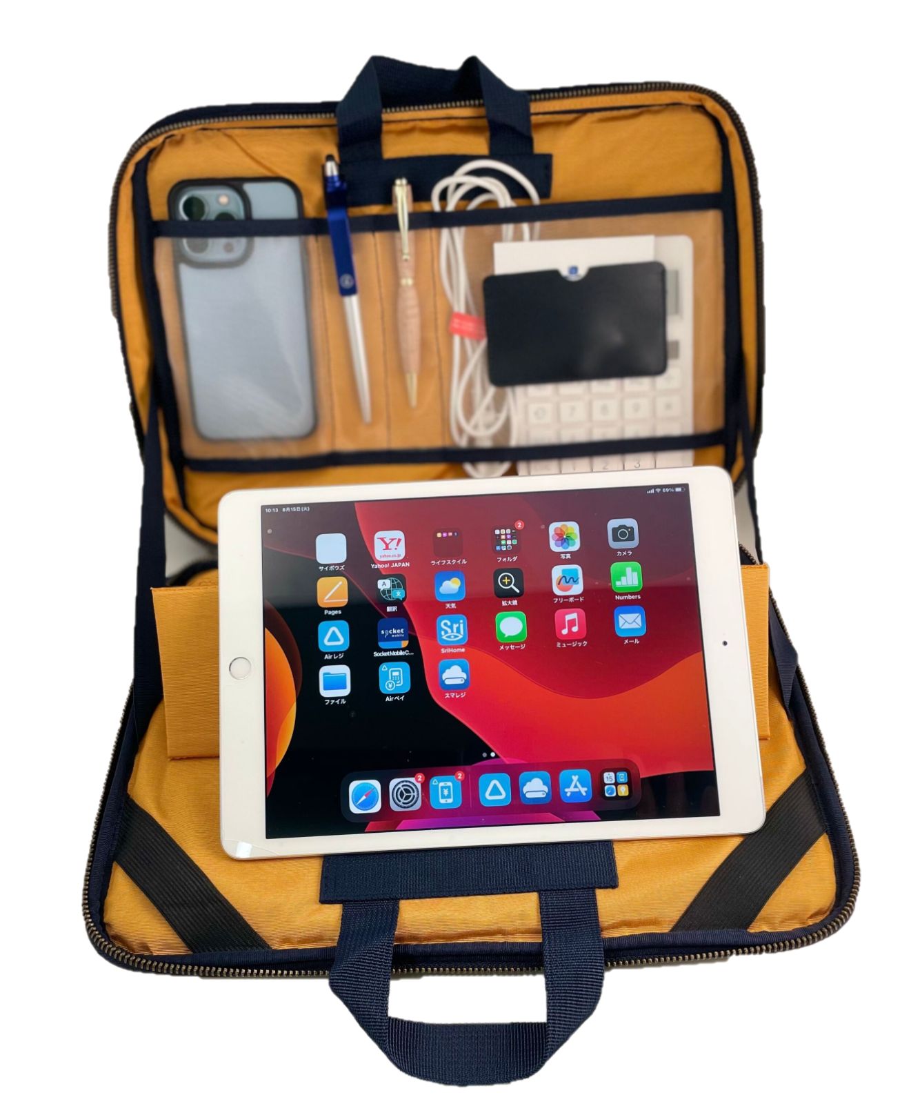 藍さま　専用出品 5000000020275_01.jpg