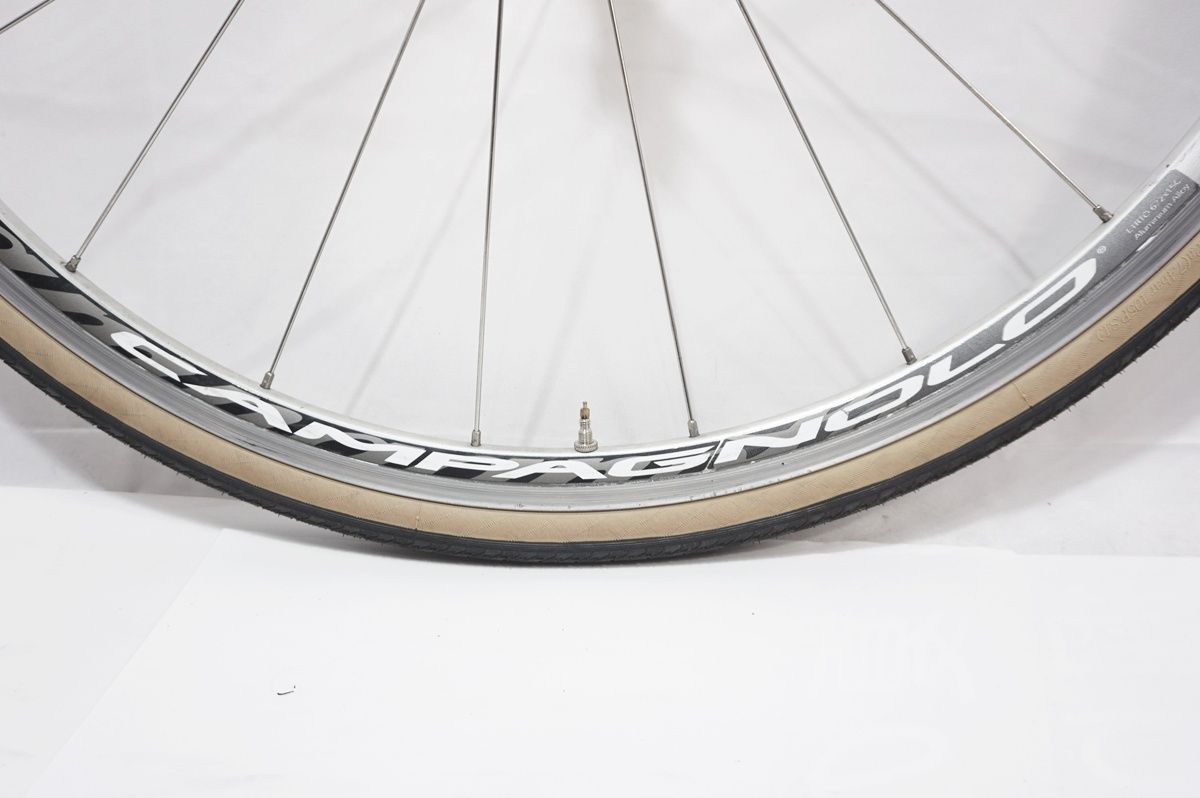 バイチャリ世田谷店