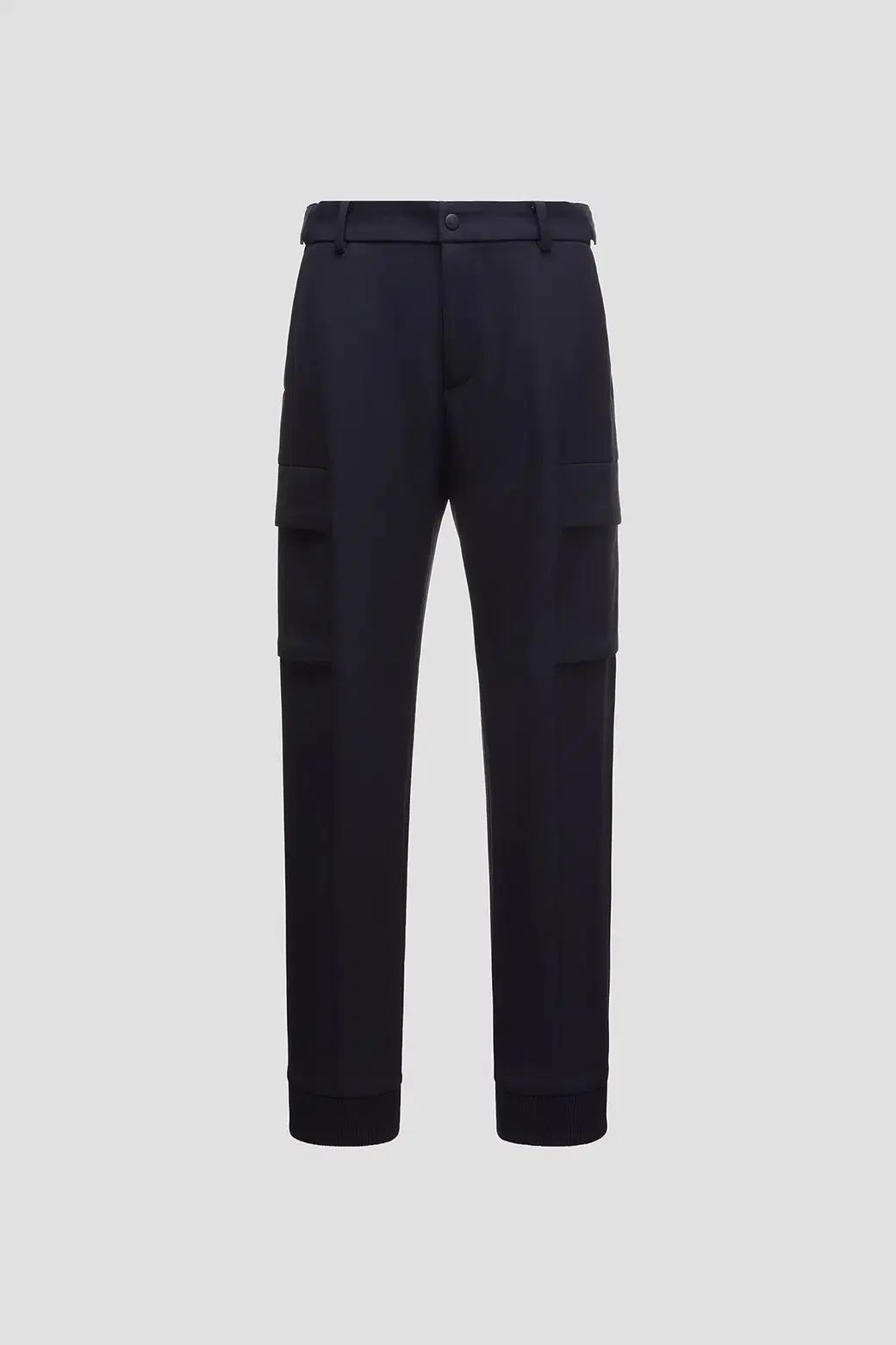 新品未使用新作G/FOREジーフォアメンズカーゴジョガーパンツsizeXL② 新品未使用新作G/FOREジーフォアメンズカーゴジョガーパンツ