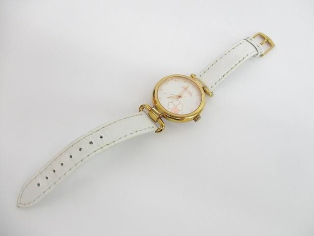 ジューシークチュール ジルスチュアート