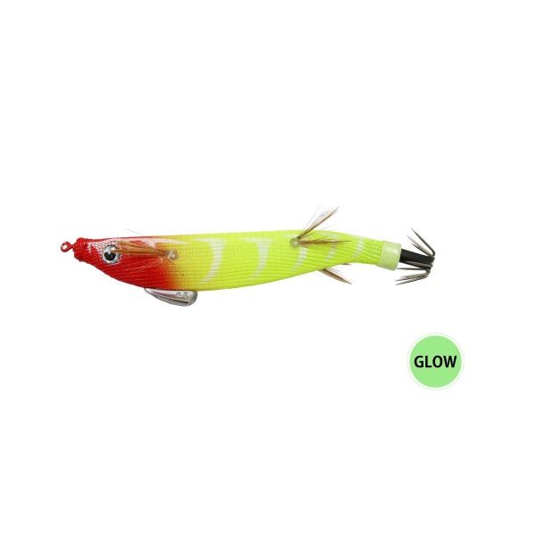 海太郎 キビ仔 2.5号 バラ売り不可 開封のみ極美品 海太郎 キビ仔 2.5号 バラ売り不可 開封のみ極美品 Amazon.co.