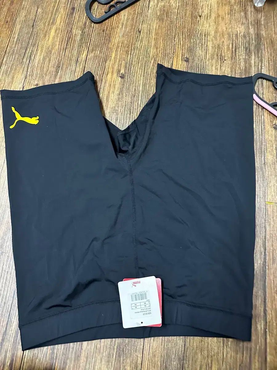 ソフビ 電波人間タックル 面取れソフビ人形 27cm レトロカラー ラスト1