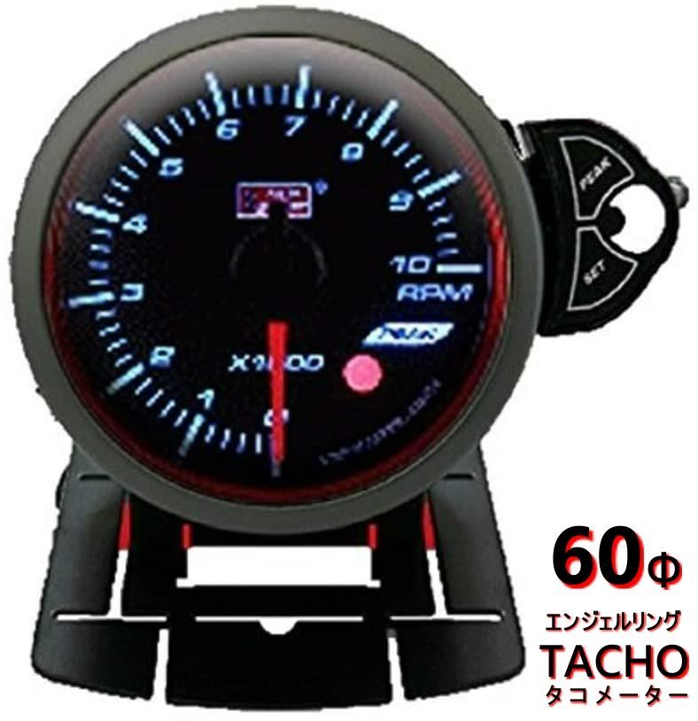 シャガール絵画 1976 NIGO カーネルサンダース ノーマンロックウェル