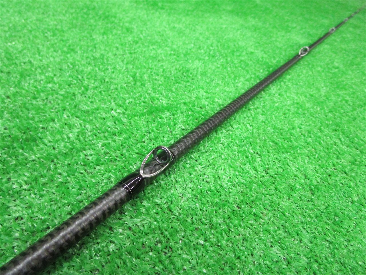 ムーンゲイザー