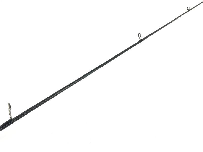 品 SHIMANO シマノ 18 エクスセンスジェノス S810ML|R スピニングロッド ソルトロッド 代金引換不可 佐川急便発送 釣り 釣り具等 133-250930-yy-11-tag WWW_SUPERTOOLSSHOP_NL