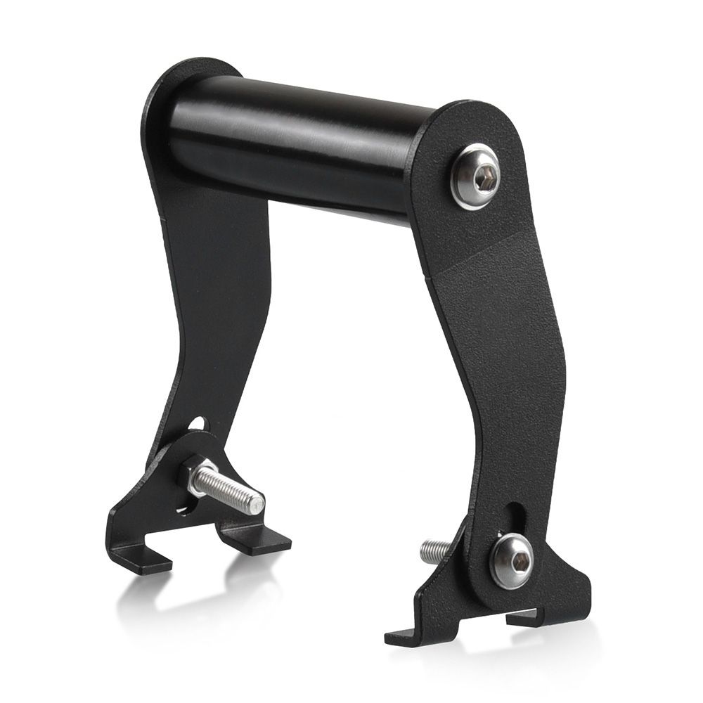 バイク アルミ製アクセサリー 電話 GPS ナビゲーションブラケット