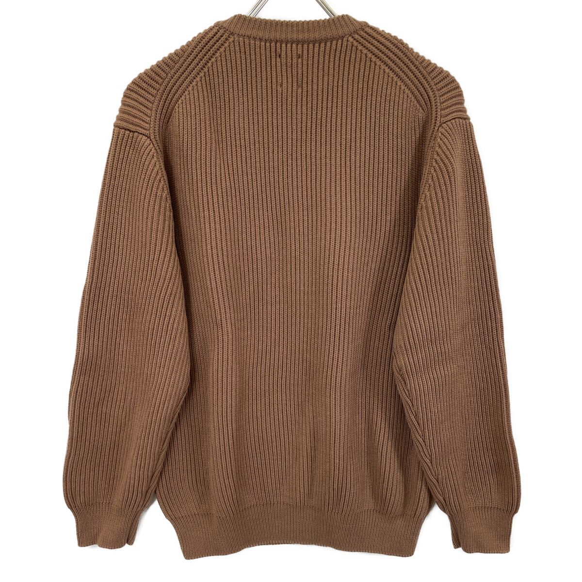 BATONER バトナー