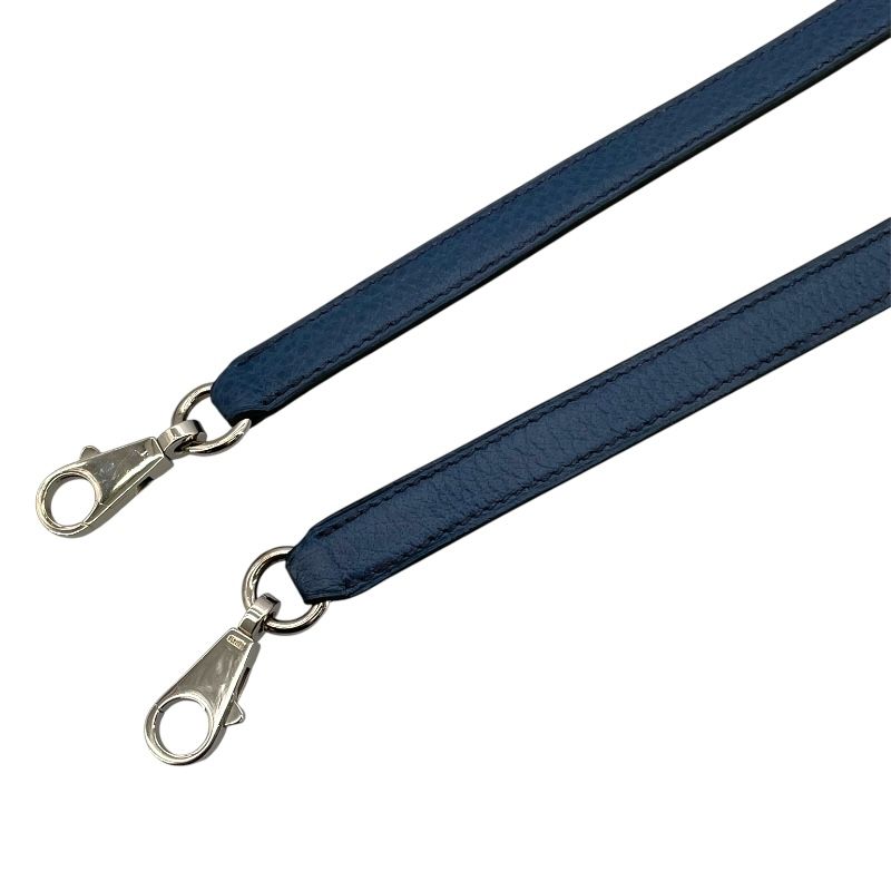 トレーナー メンズ 長袖 無地 スウェット おしゃれ 秋服 秋物 クルー  