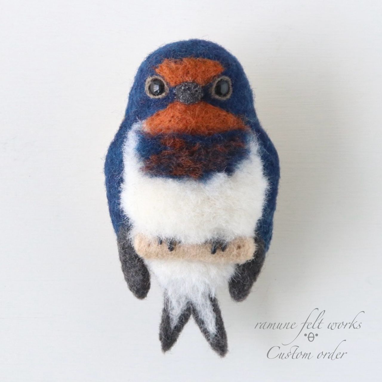 うに様❱専用オーダーページ うに様】 オーダー専用ページ うに様専用