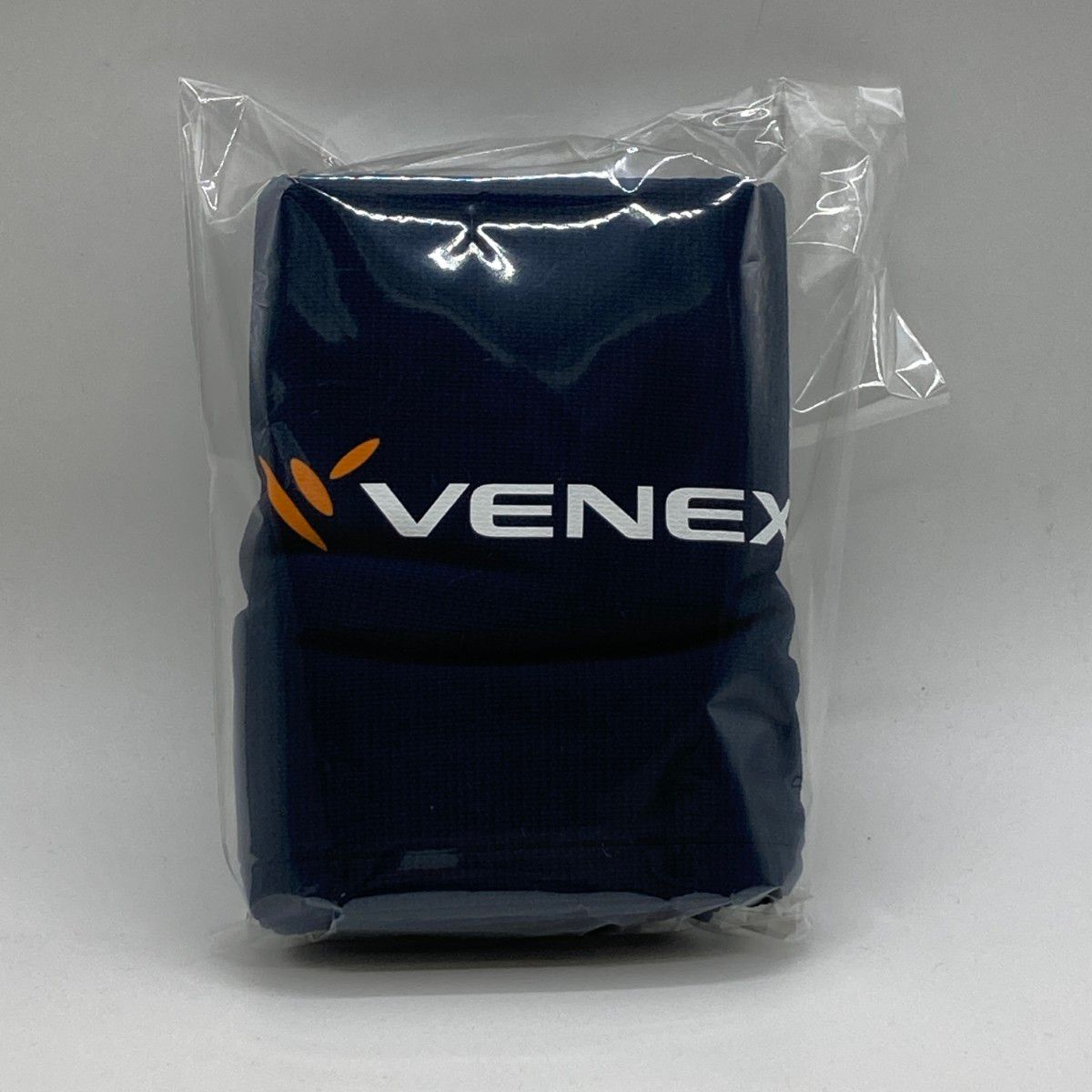 ベネクス リカバリークロス+ ネイビー ベネクス] リカバリーウェア