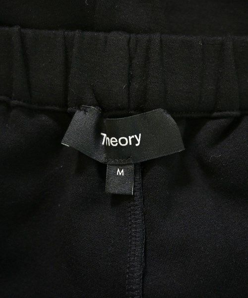 Theory パンツ その他 レディース 古着 DECORATOM_COM_BR