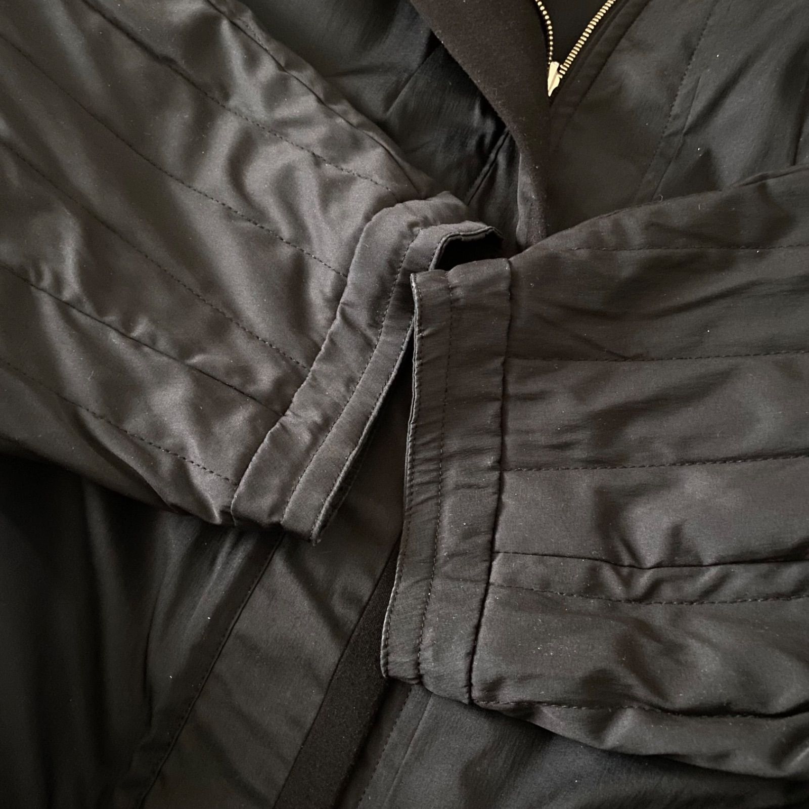 エレンディーク