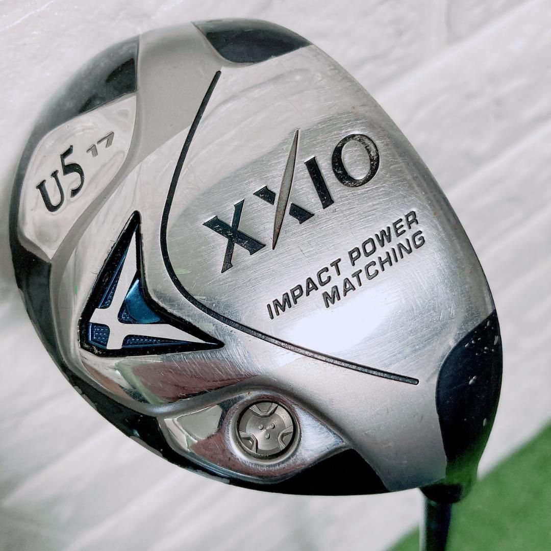 主夫メゾン 奥野壮 サイン オリジナルノート