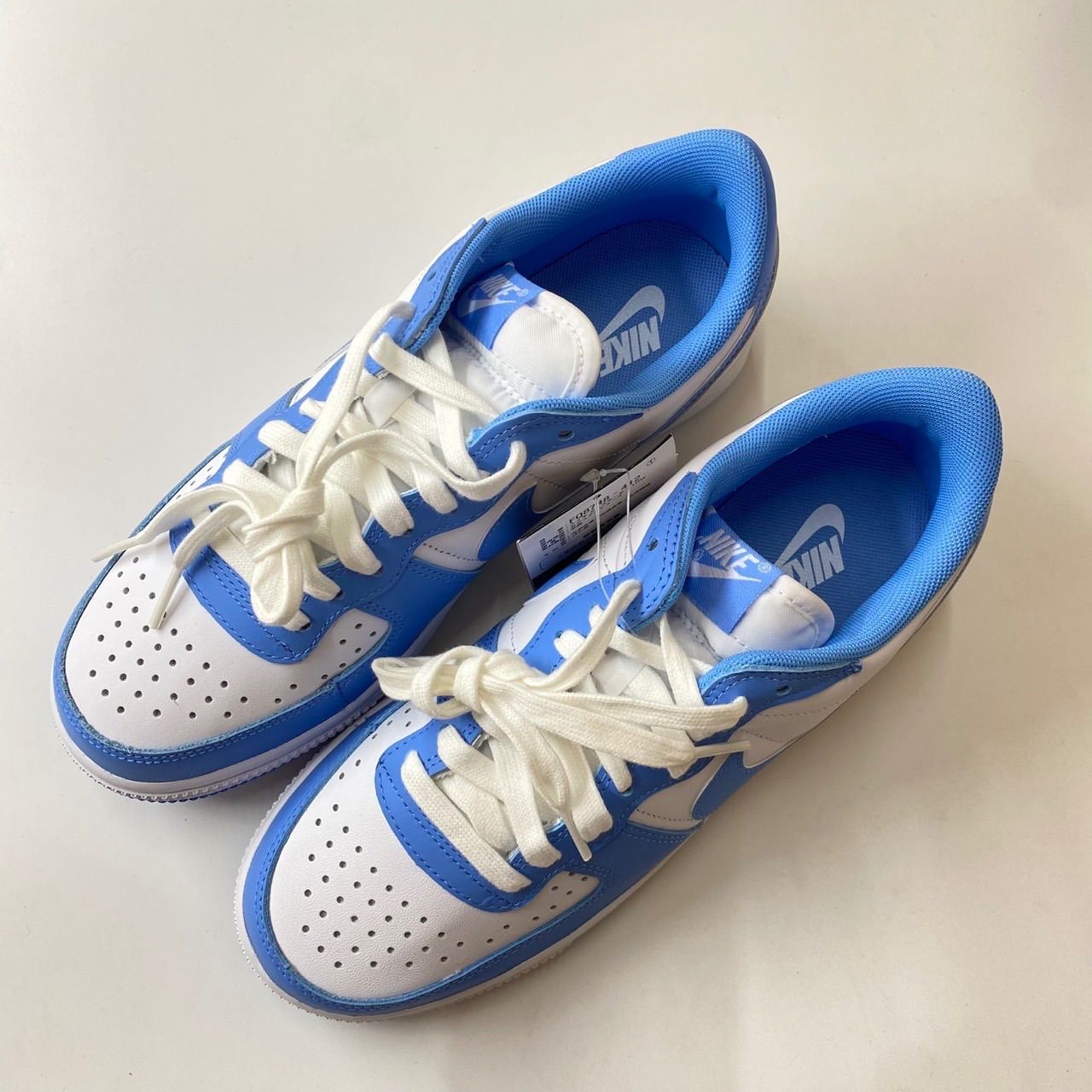 NIKE TERMINATOR